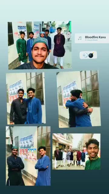 @🪓 It's Alif 🚩