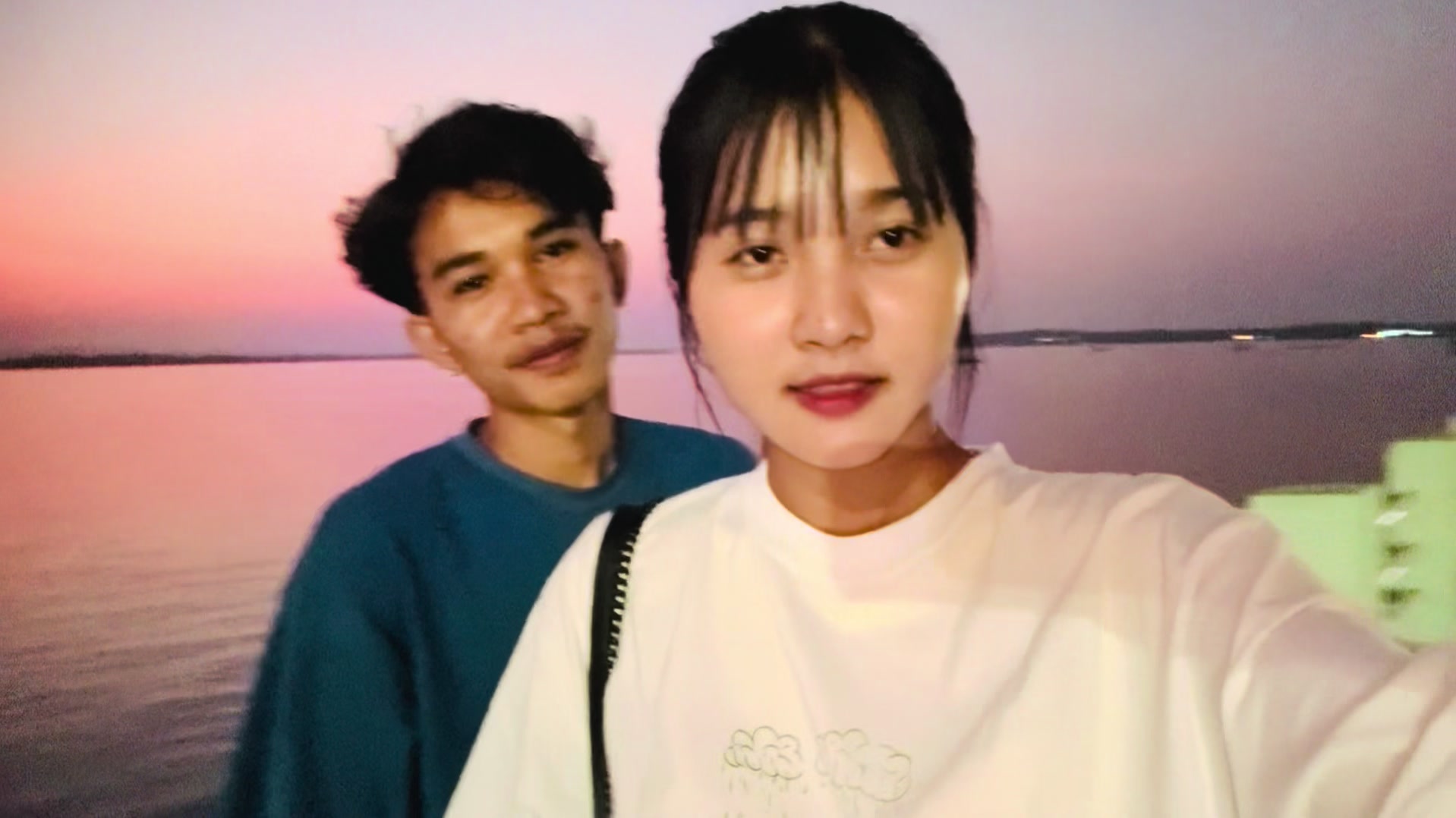 @Milayi Mon