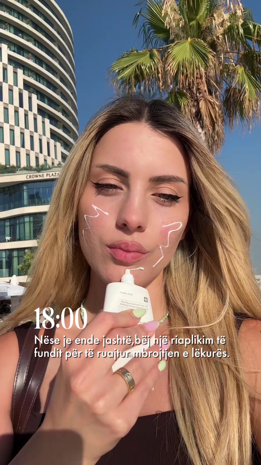 @meganmersinaj