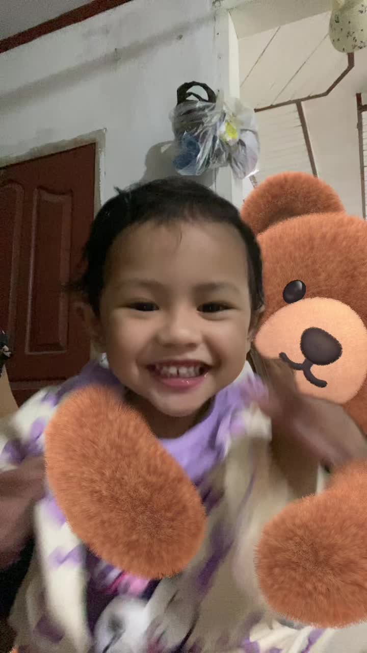@Windaw25