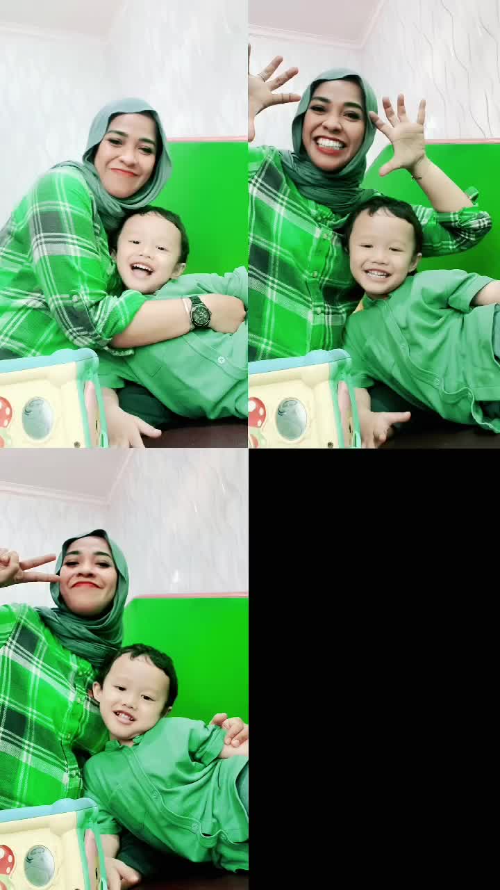 @susiluphia