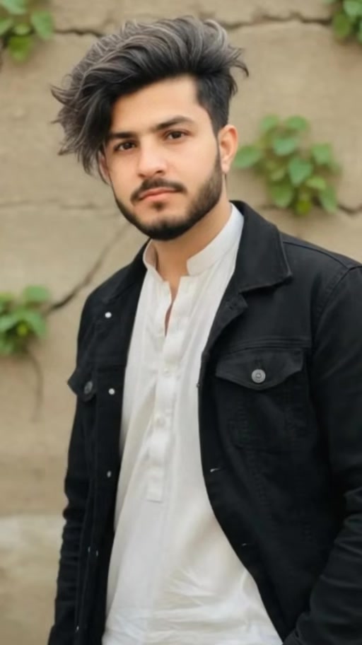 @نیا🦅زی