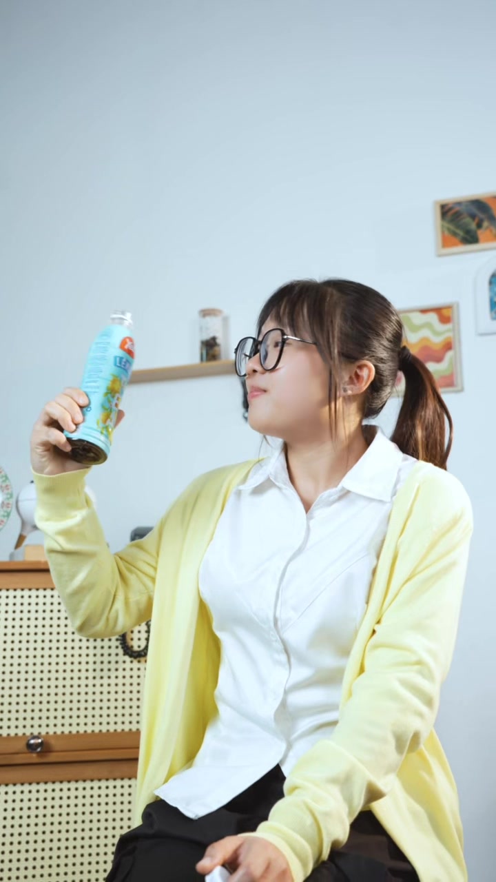 @xiaojieee
