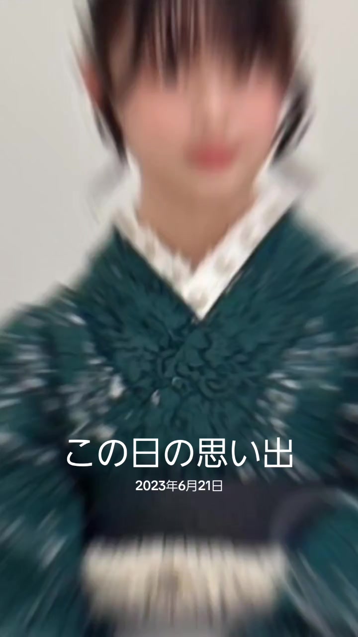 @将美🐳歩那🎀💞永岡ゆきね🌈🎀