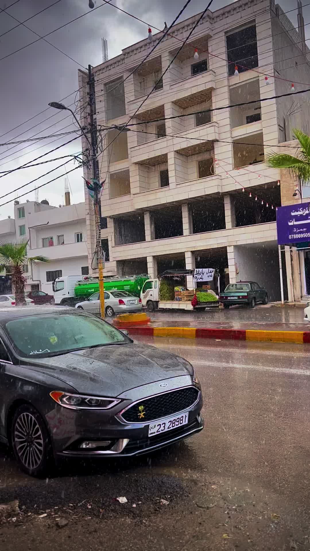 @سلـيم _Saleem 🇹🇷