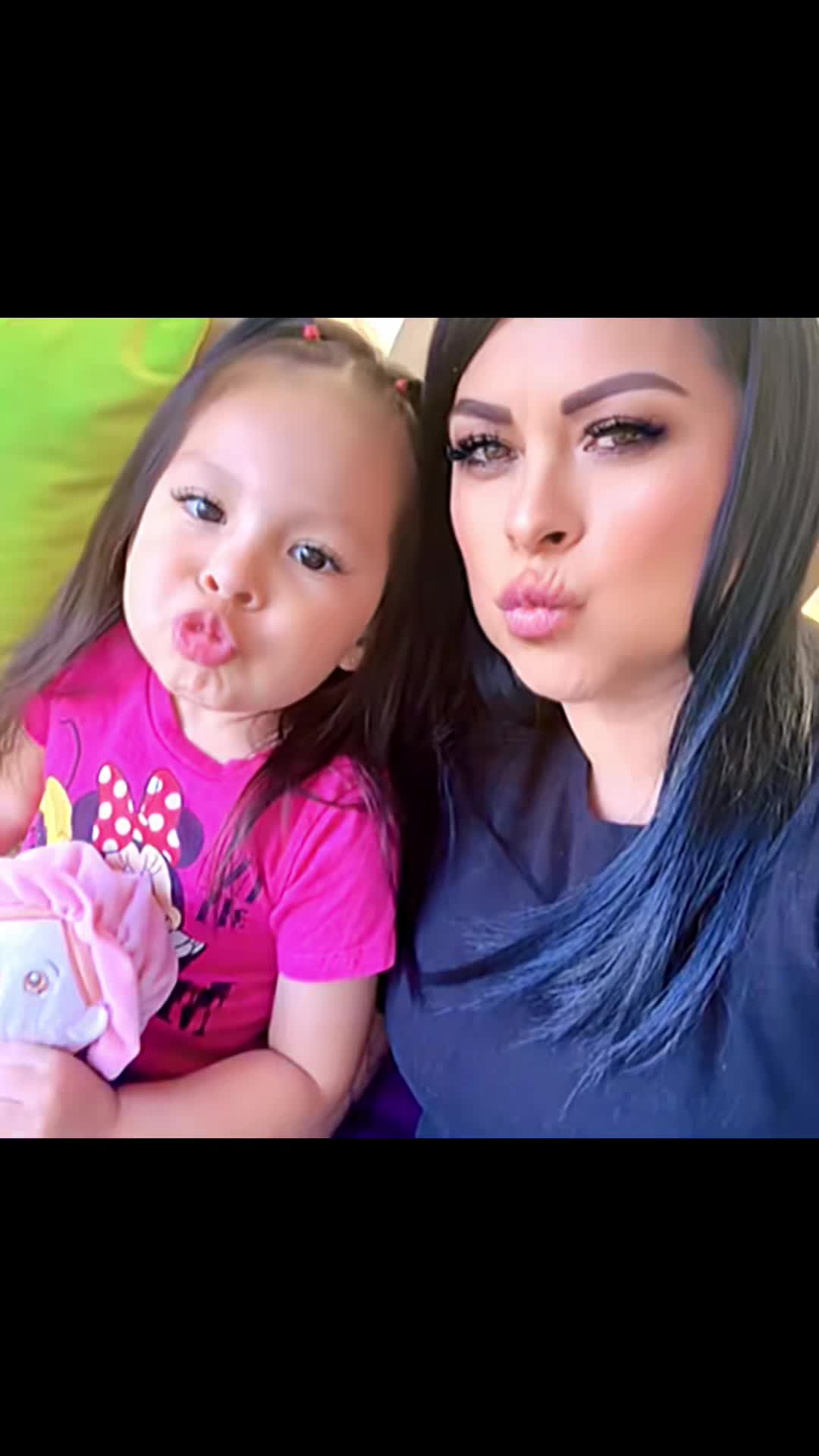 @Sandra Perez