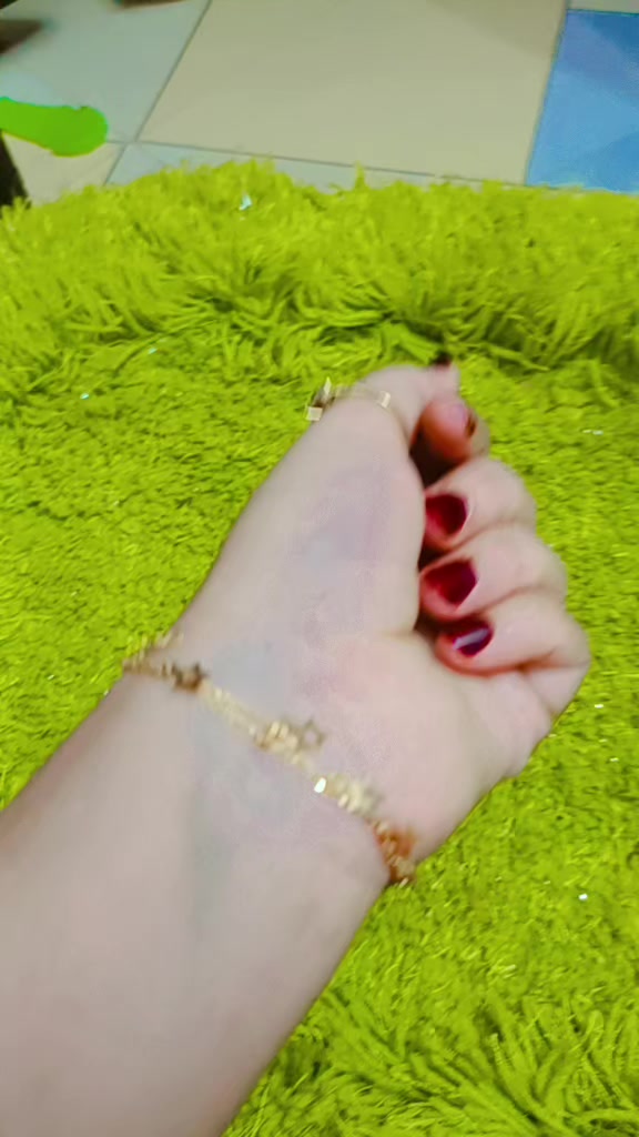 @মহারানী