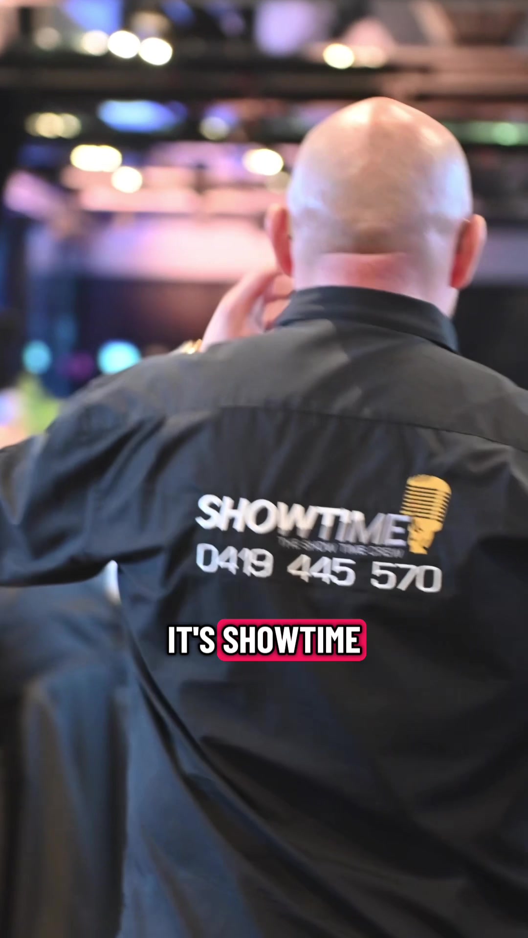 @theshowtimecrew
