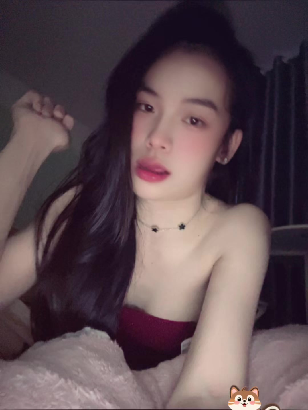 @Tiếc nhi 2k&