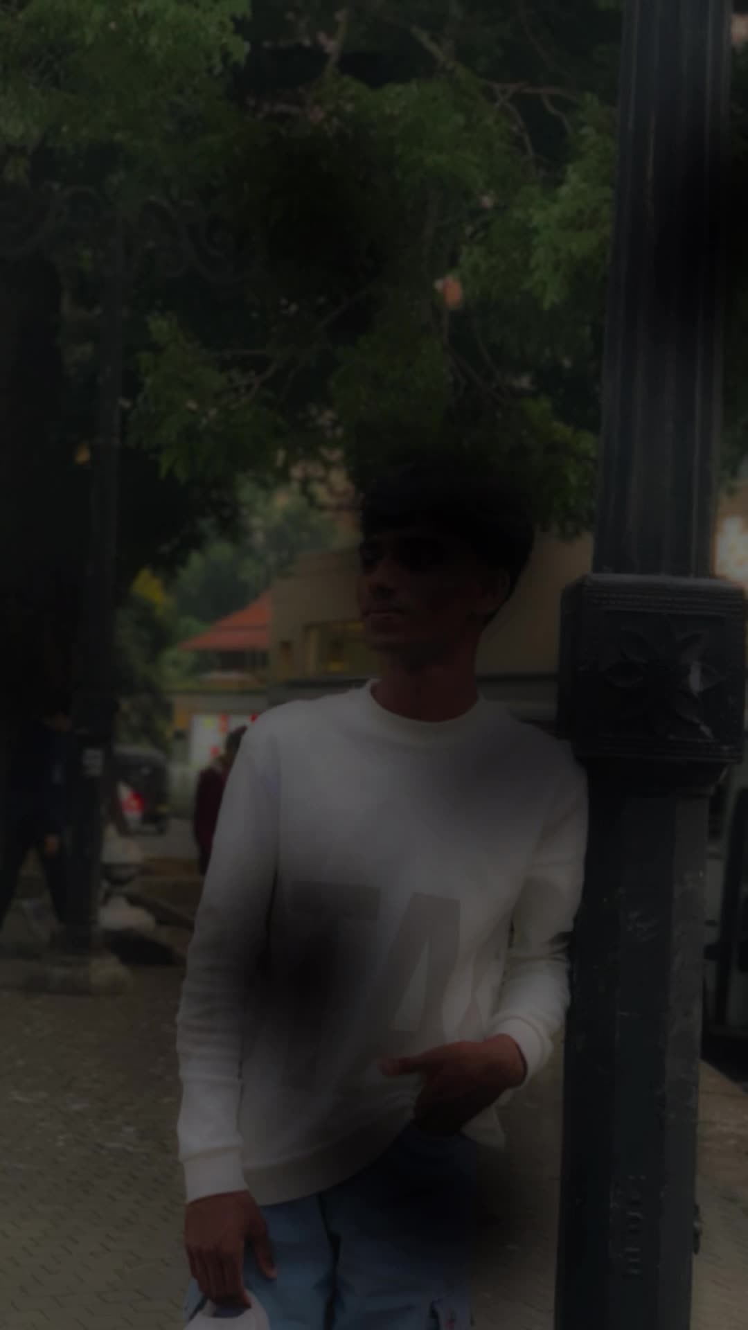 @𝐩𝐞𝐭𝐞𝐫 𝐏𝐚𝐫𝐤𝐞𝐫🕷️🦹🏻