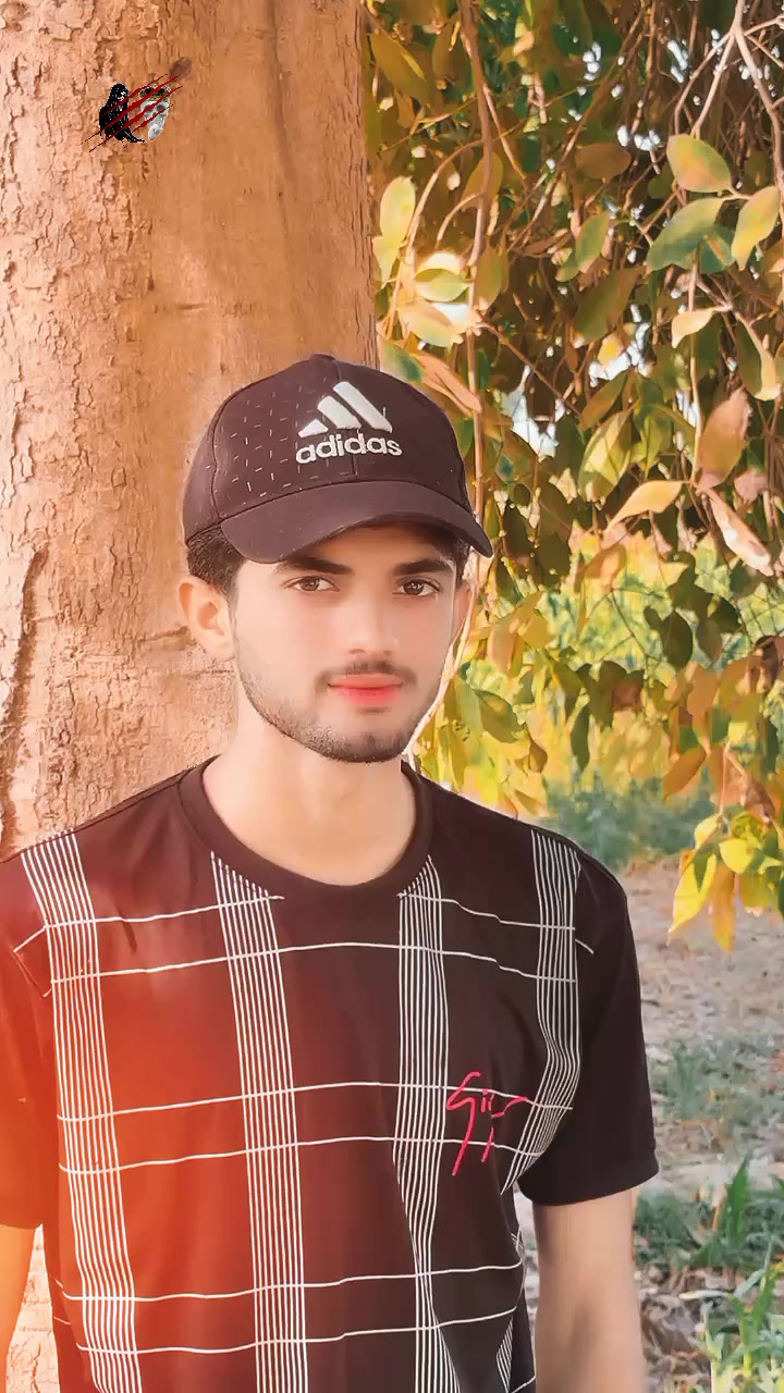 @itx Ahmad92🫵🙂