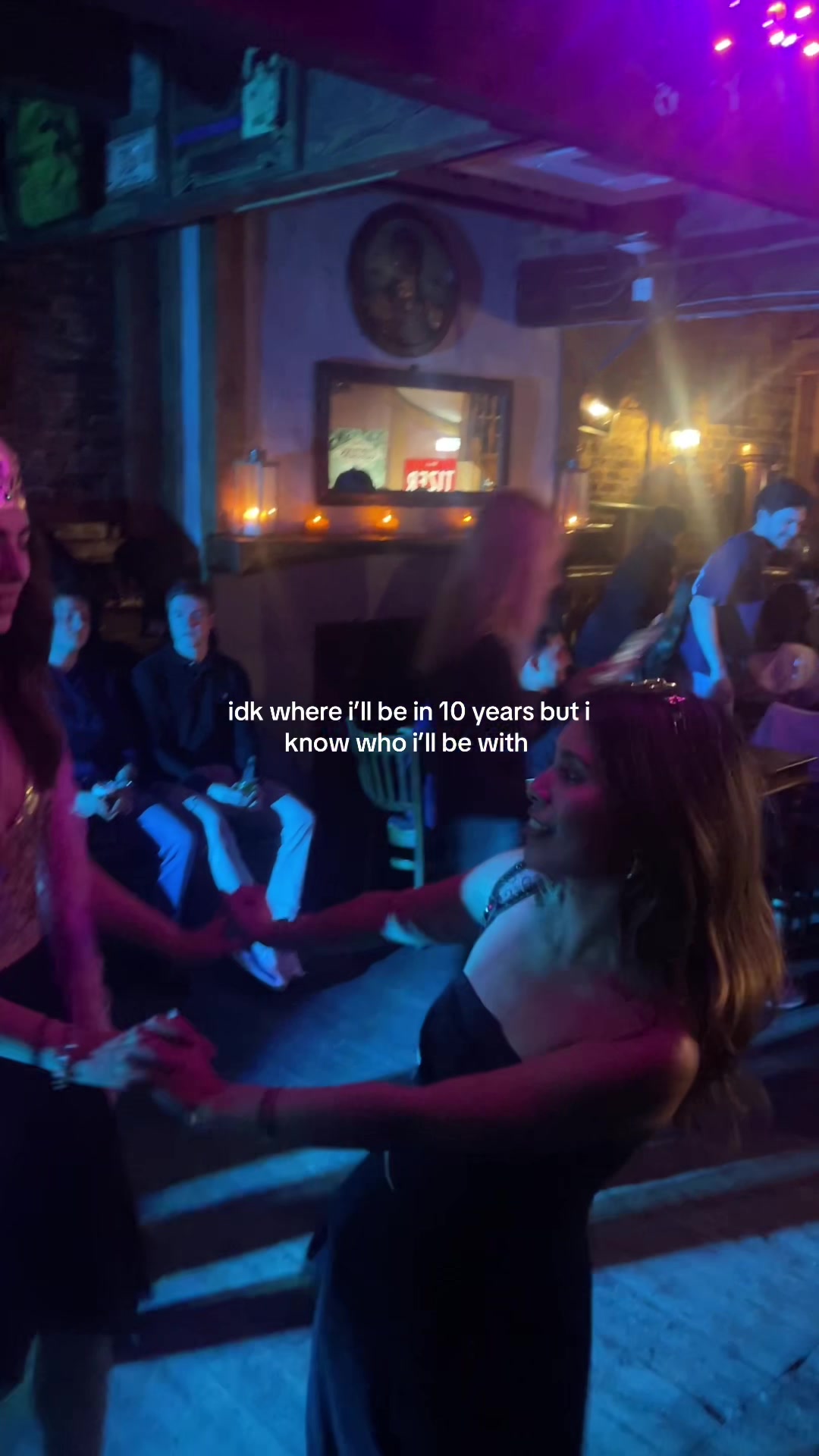 @victoria