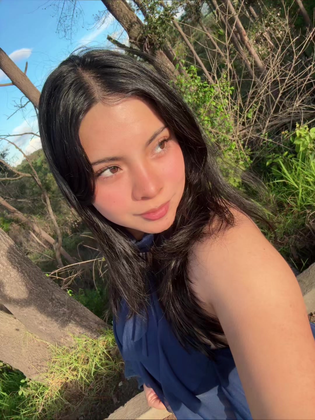 @Manuuu🦦