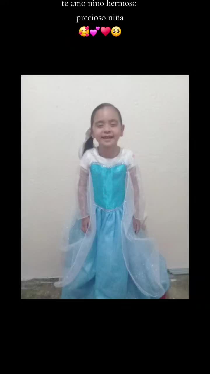 @MAR&Iacute;A FERNANDA &hearts;️💕
