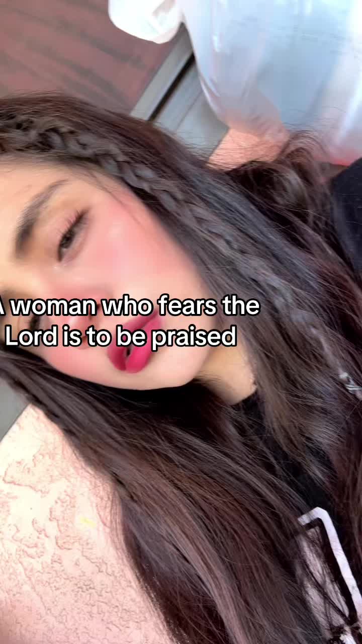 @Dianita1998