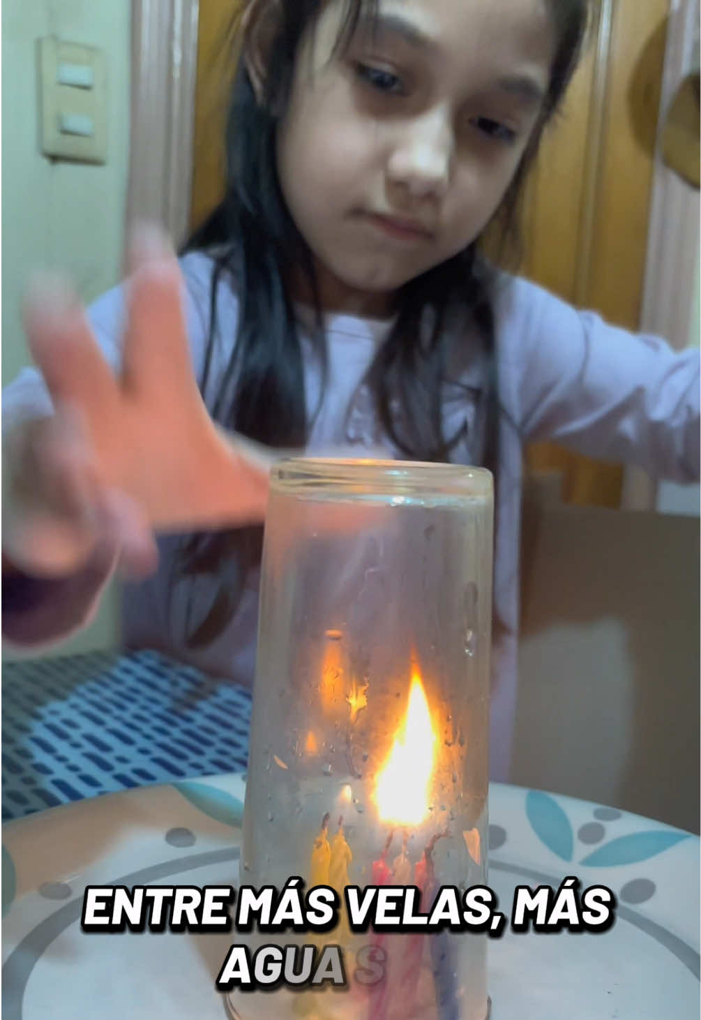 @sofiypapa_aventuras