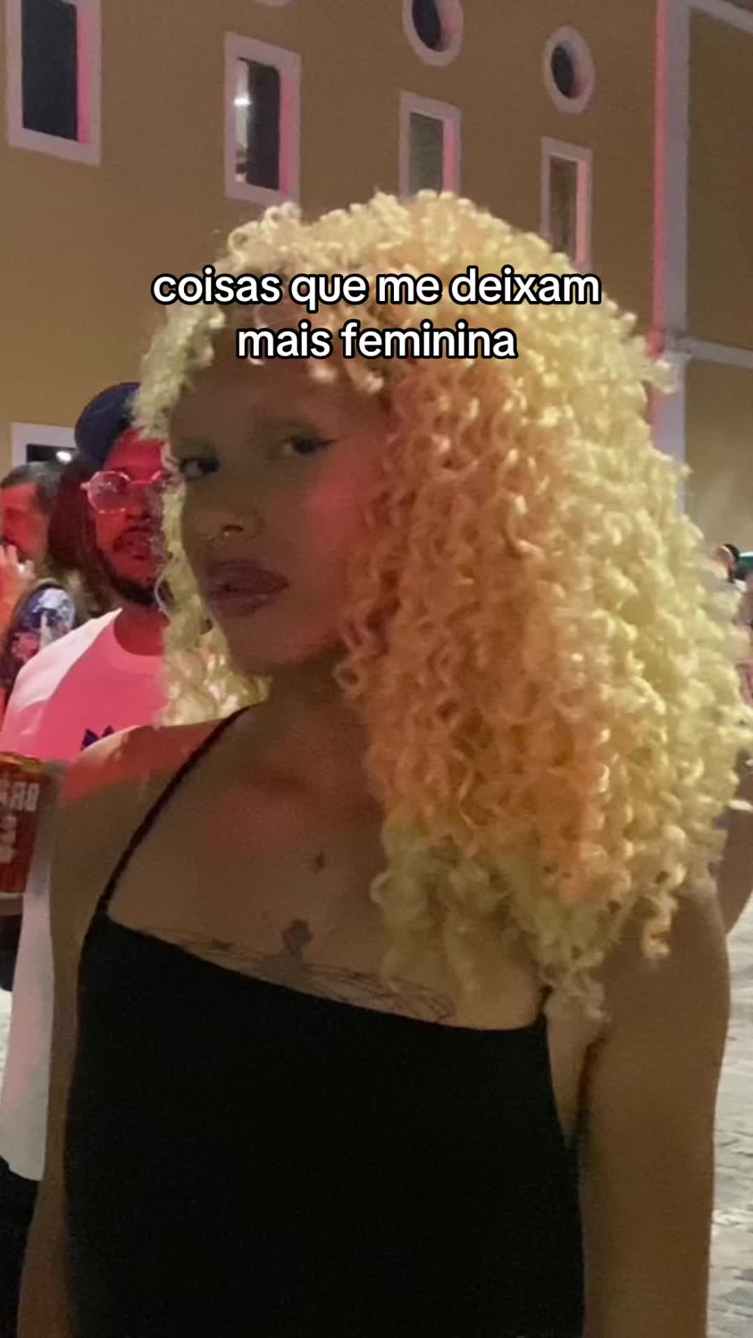 @Brisa Alina