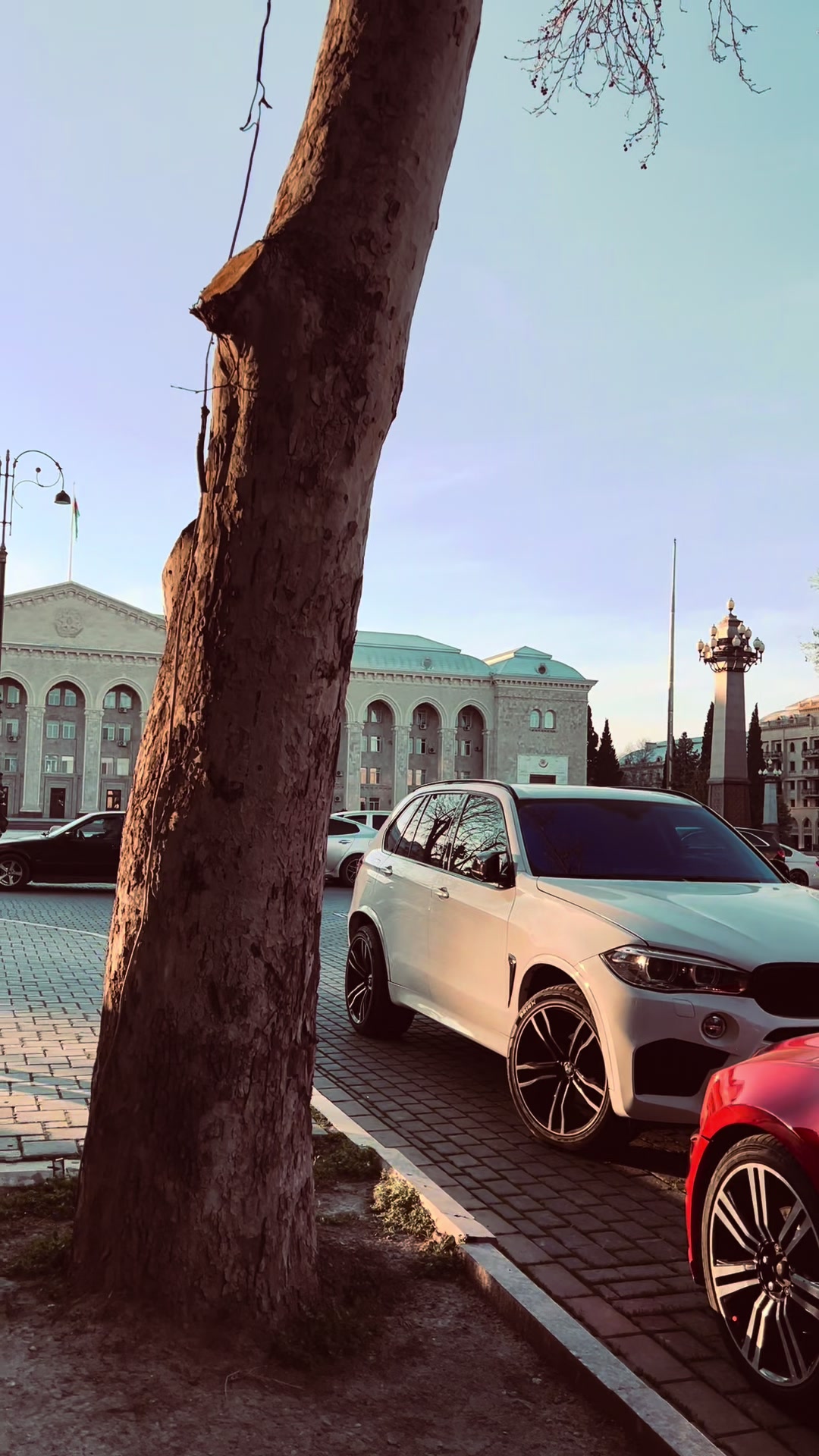 @gulyv.111