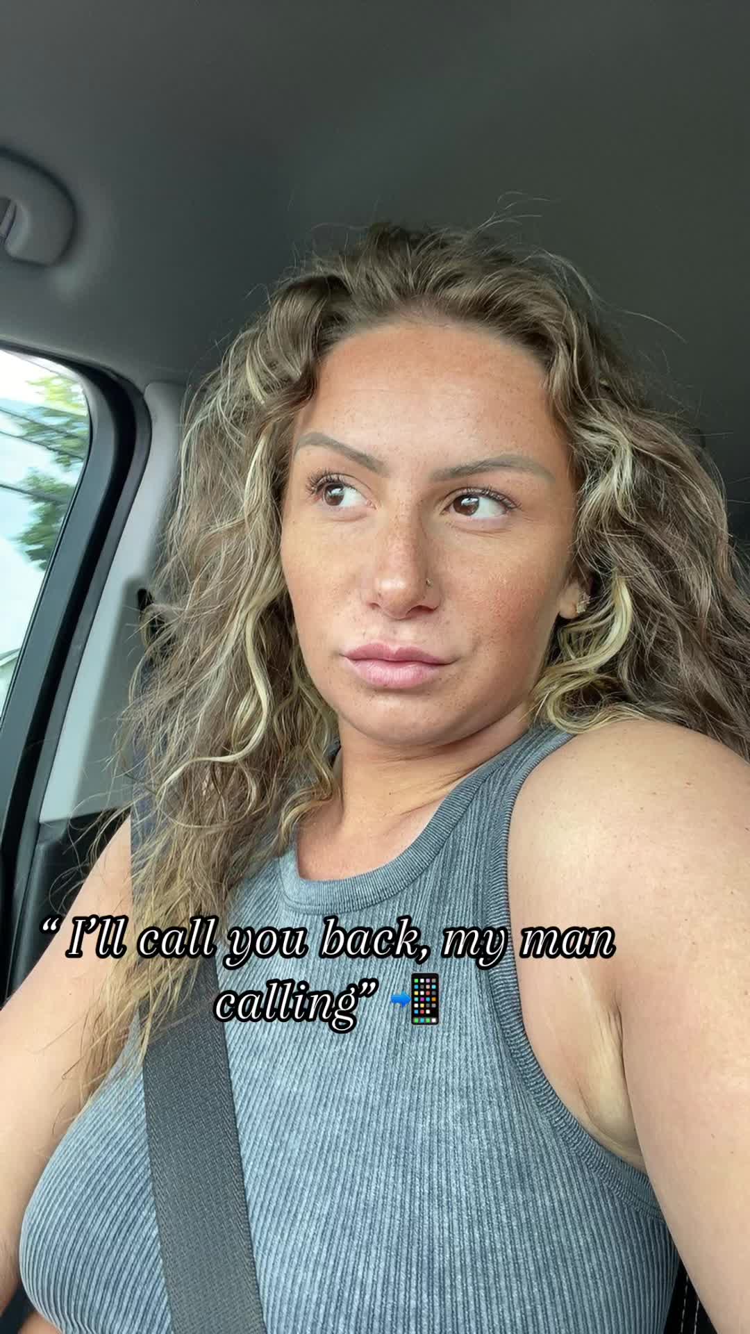 @Haleigh__3