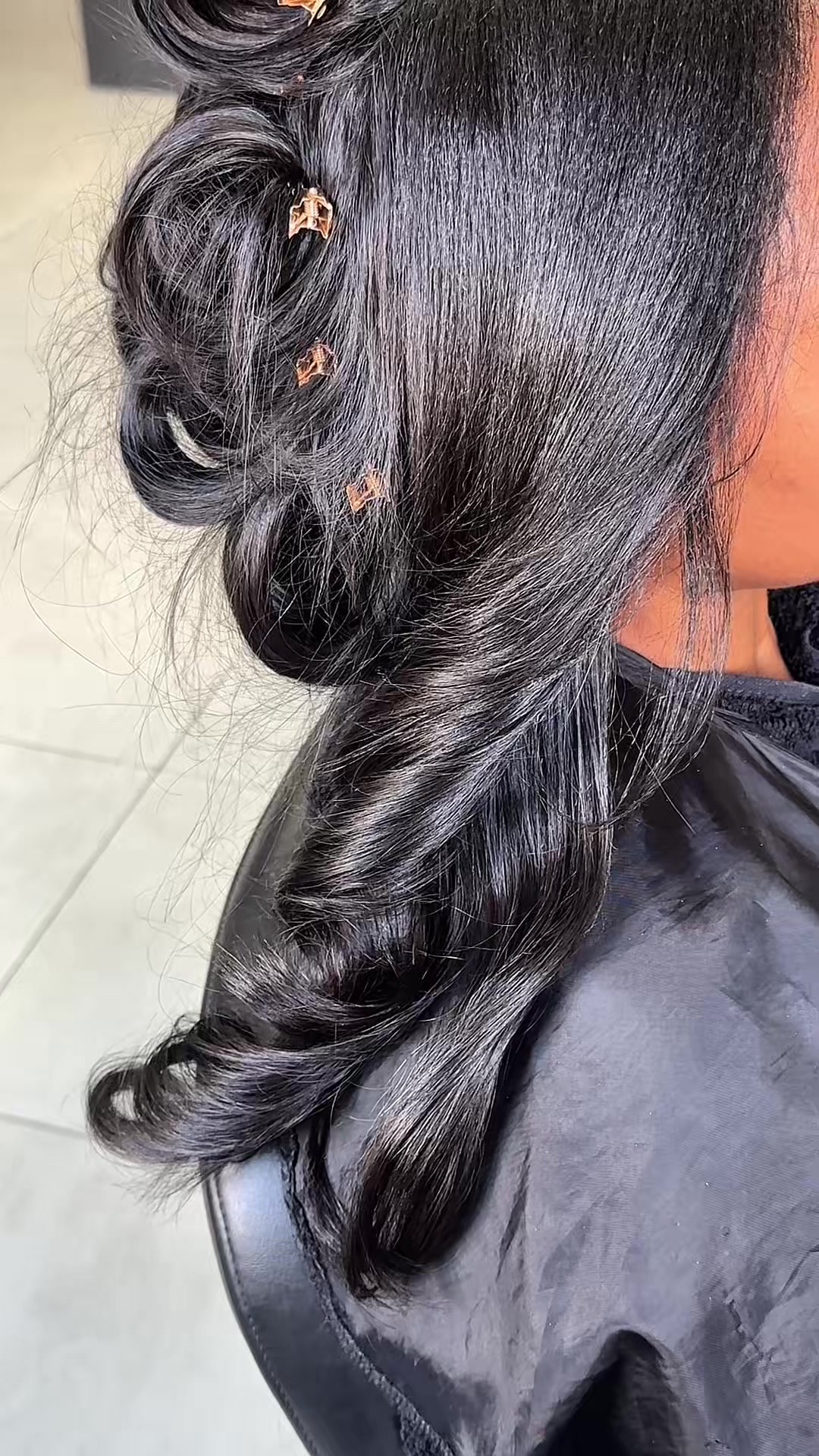 @Zoteya | Raw Hair Supplier