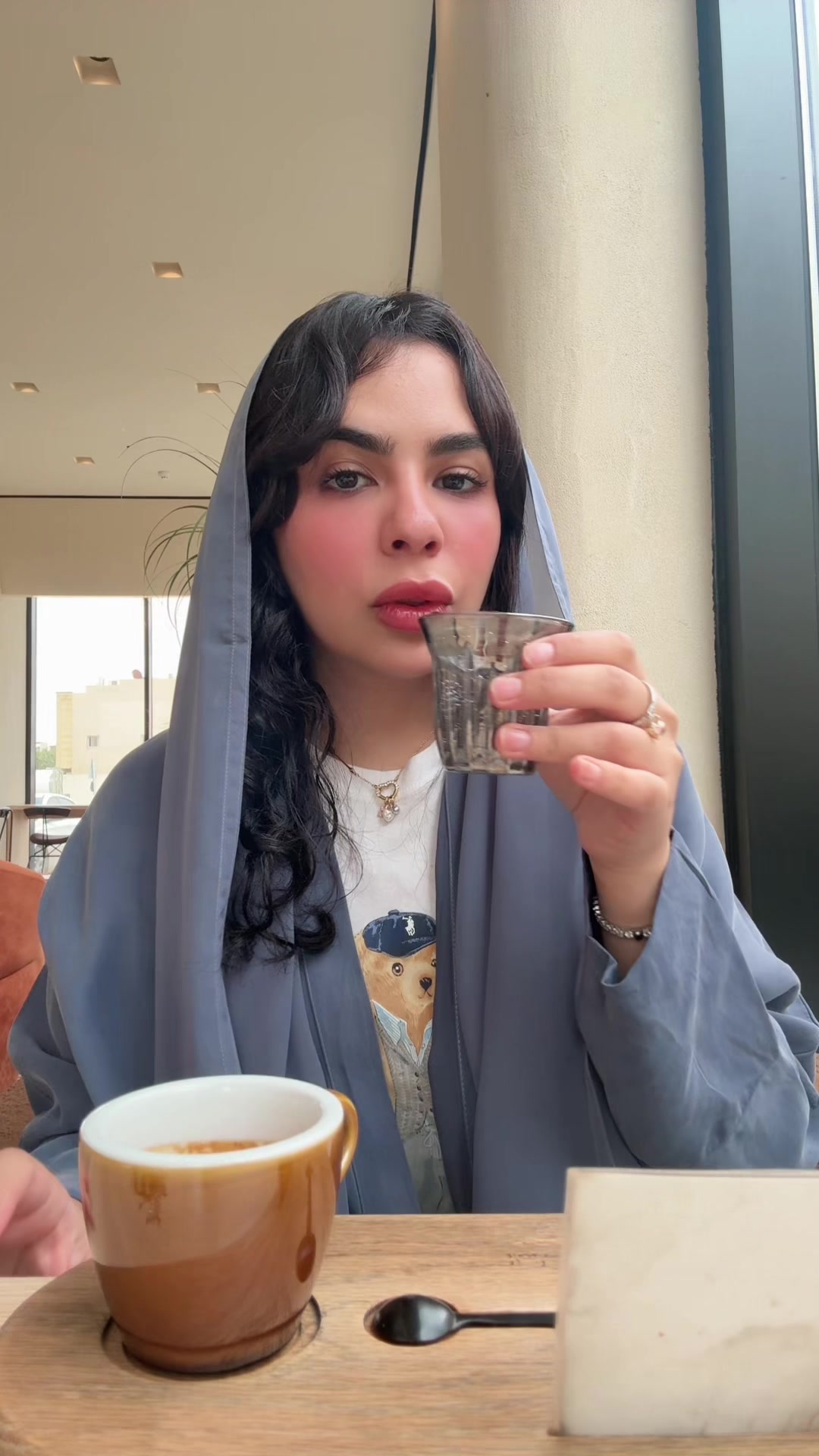 @Eman Alosaimi