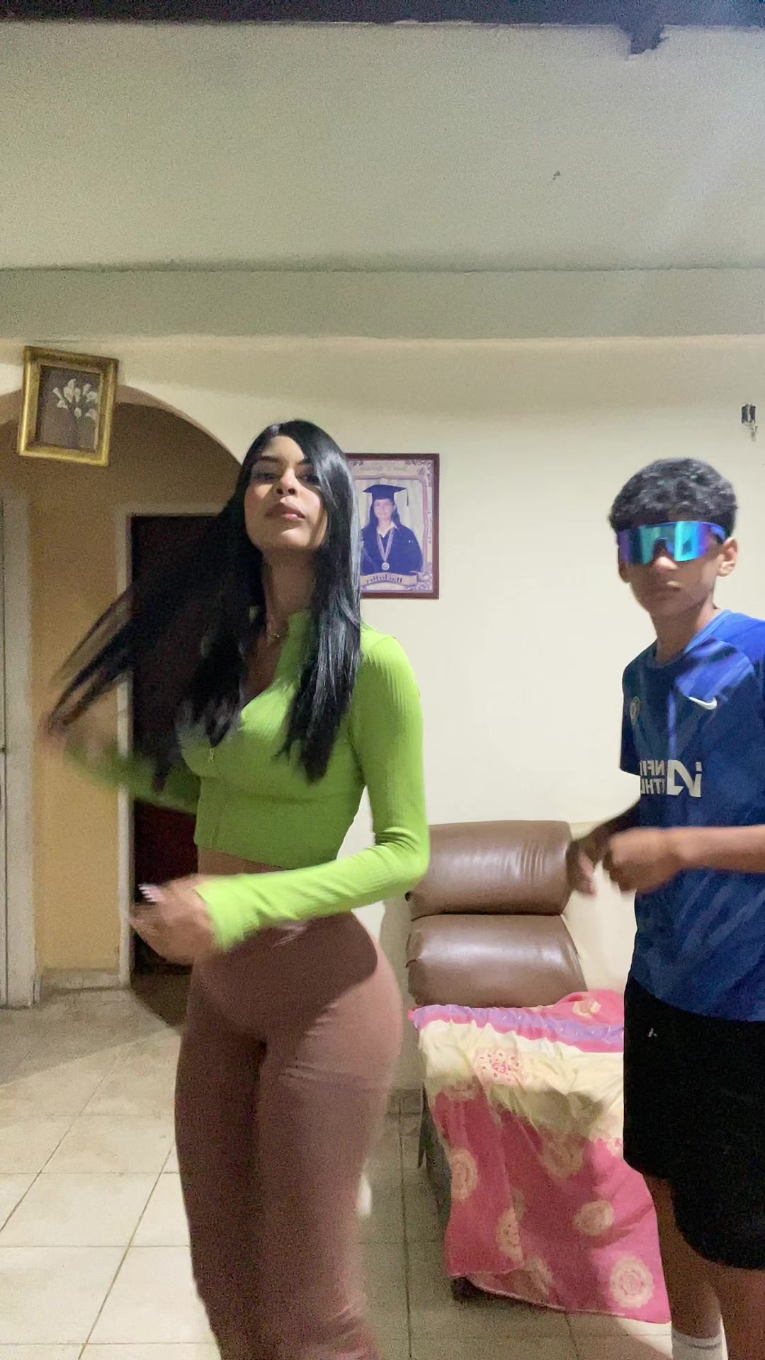 @sol