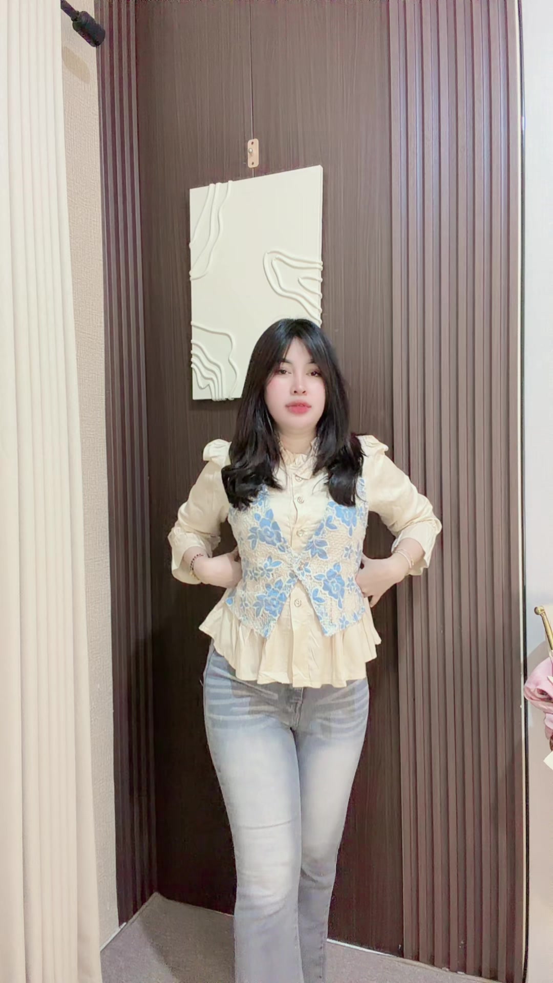 @panggil_tehanna