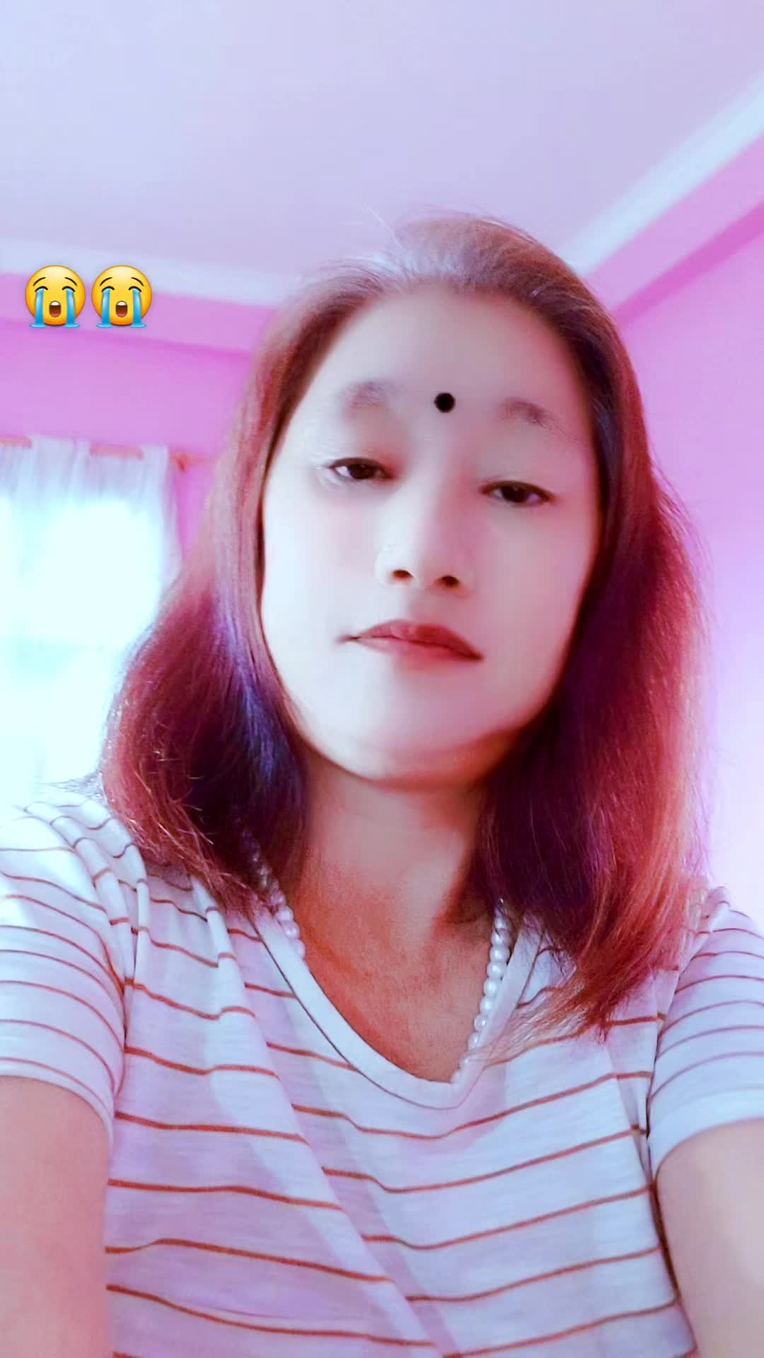 @kanxi123