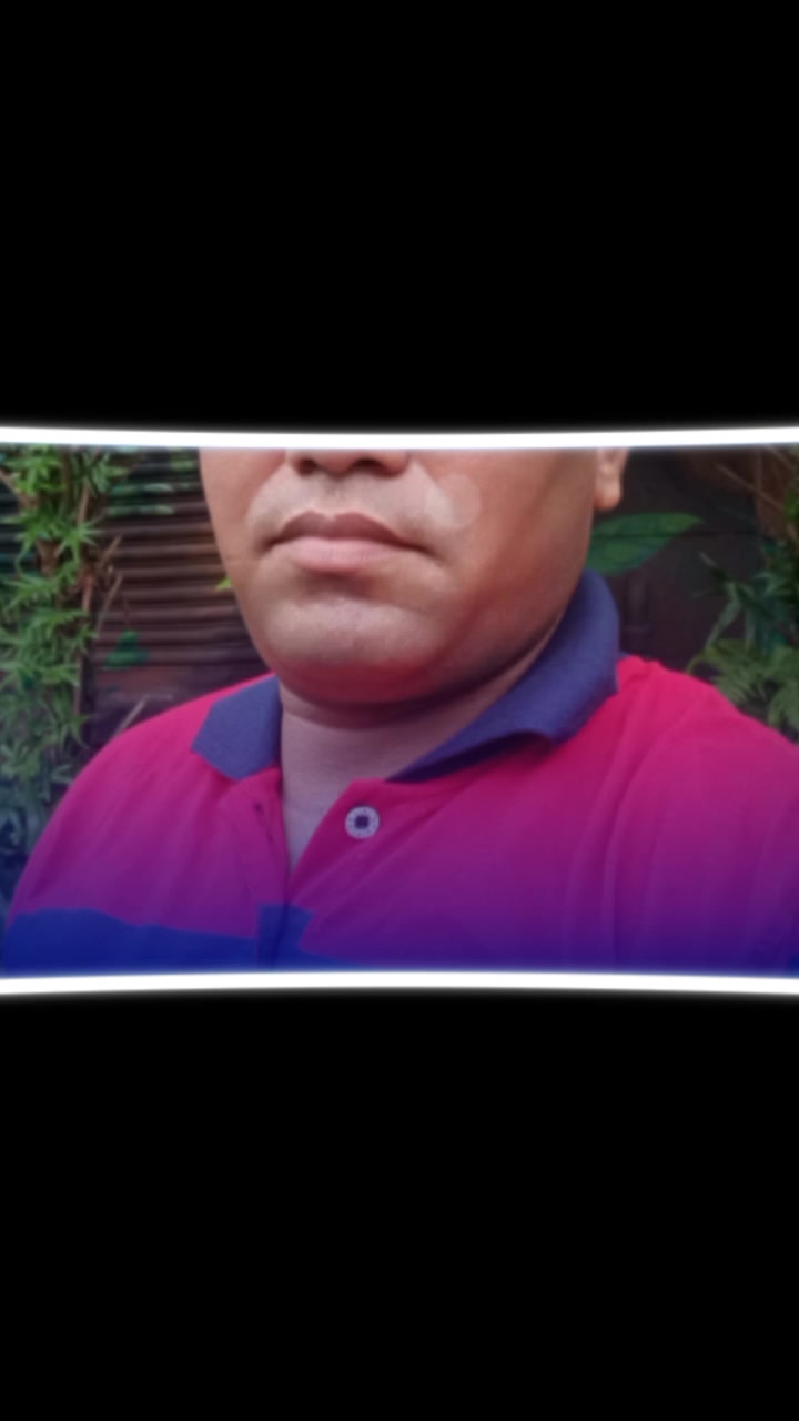 @Manoj Basayal