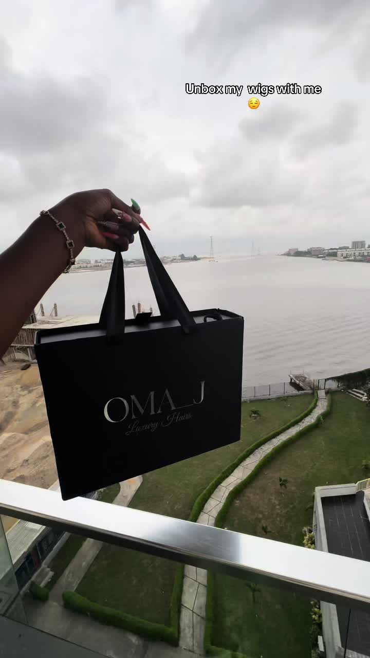 @olyvia