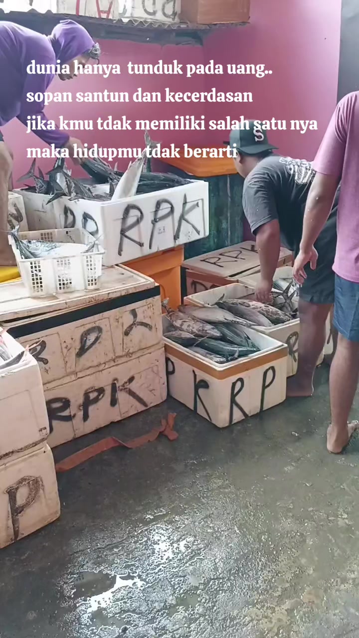 @RPK DANA
