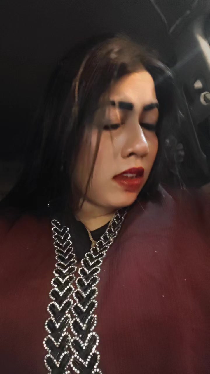 @പപ്പമോൾ 🫂❤️