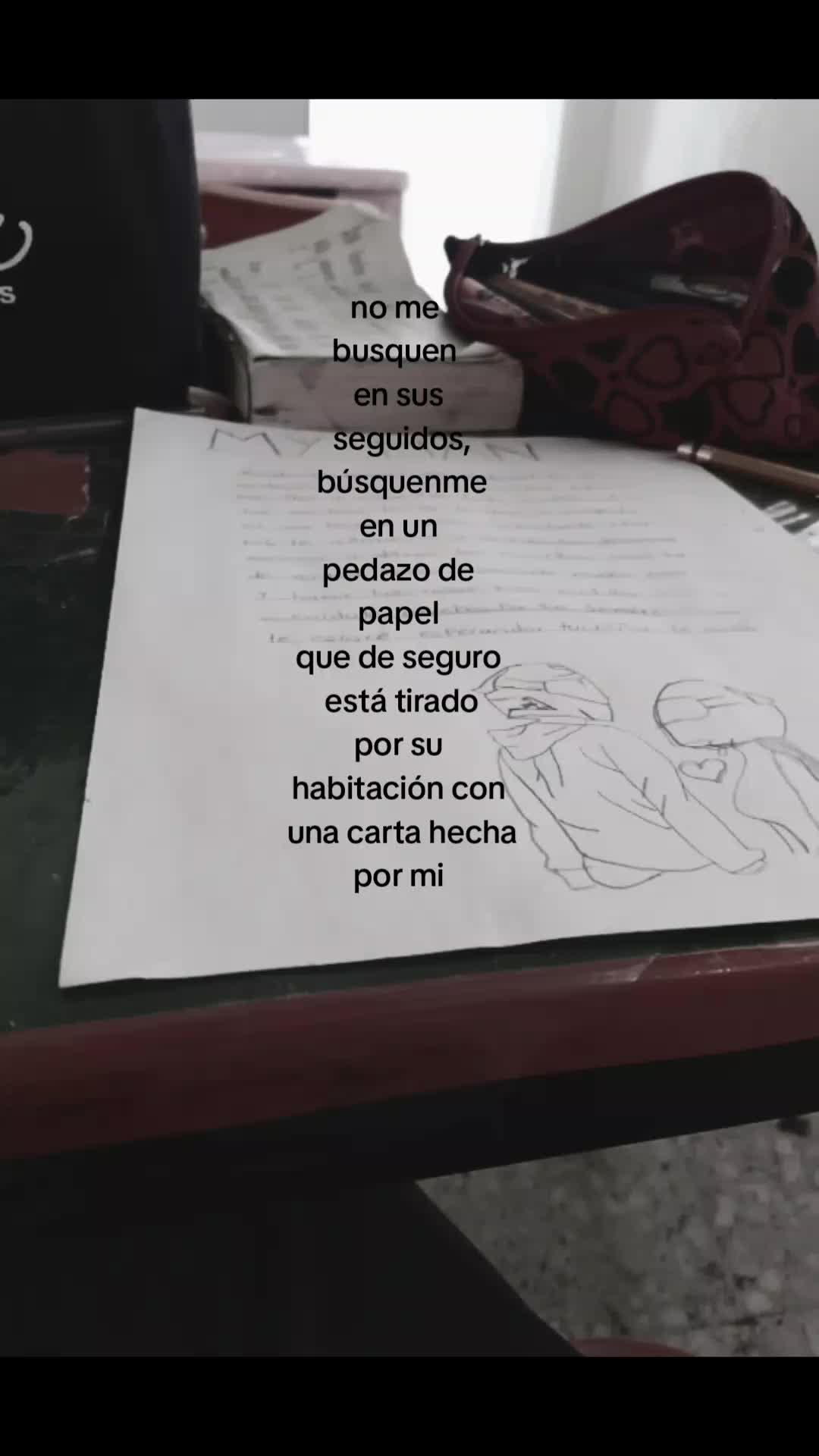 @brixx 🤍