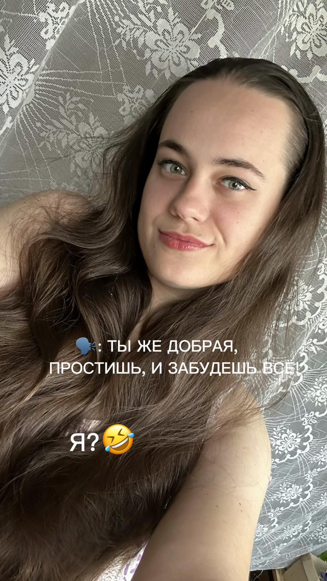 @vi171n