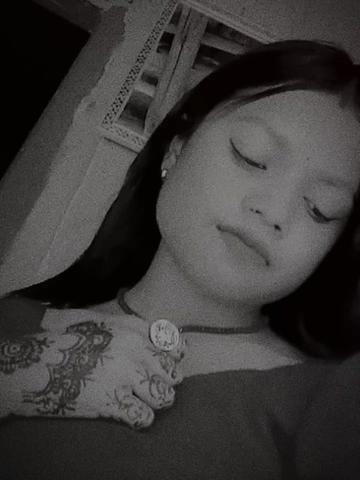 @♡•☆ᗅṁ𝖗ì𝐭𝗮♡•☆