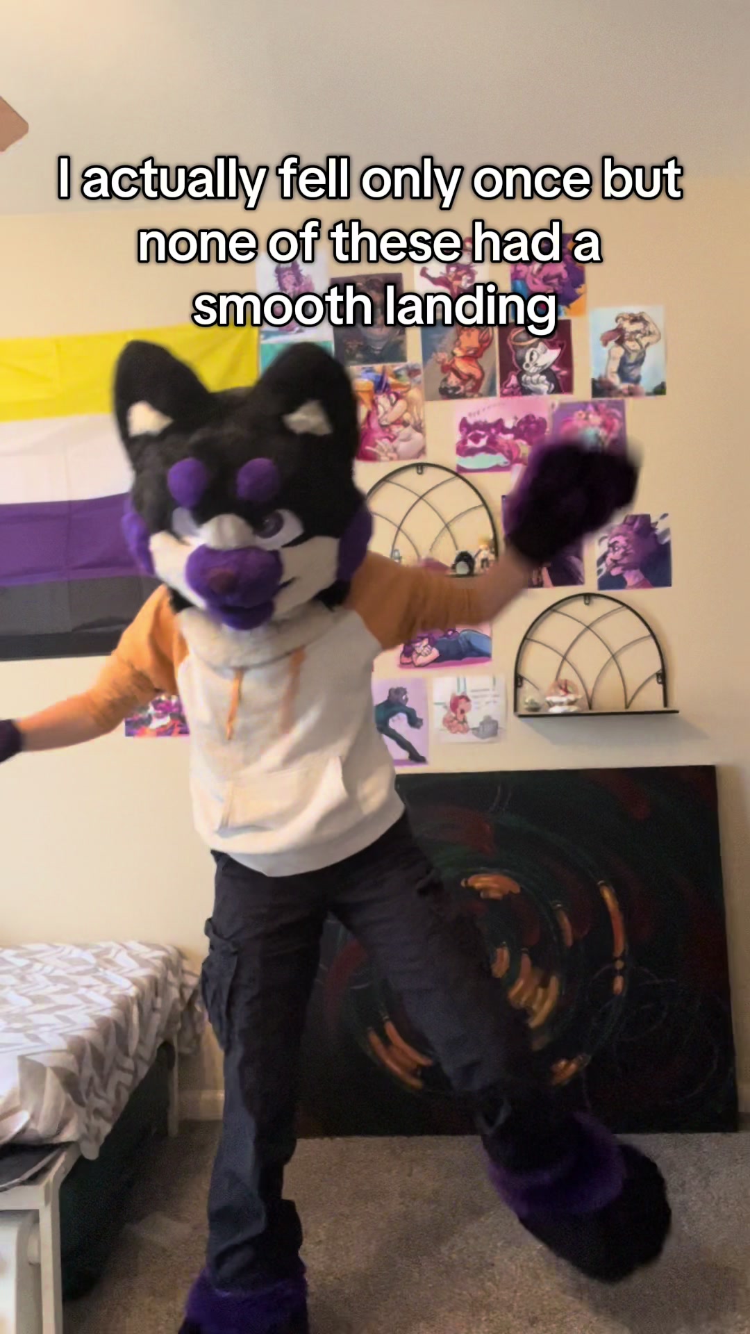 @SCRIBBLEN