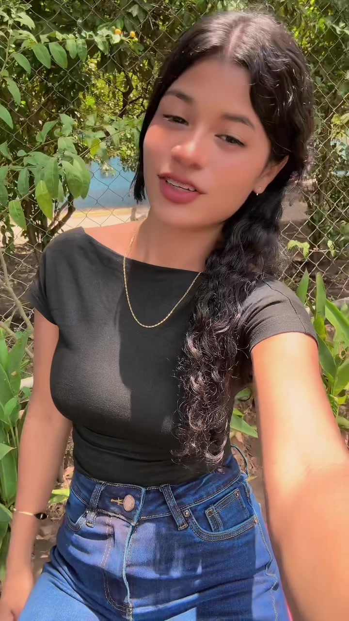 @@Aby🪼🍒