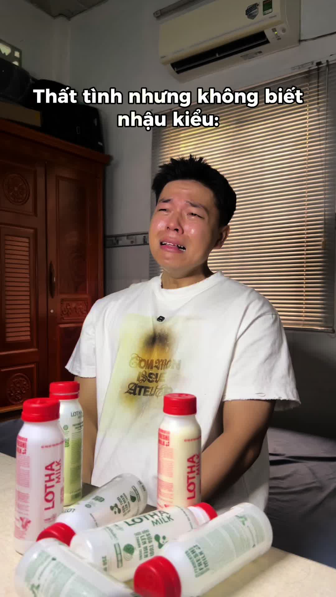@Nguyễn Minh Hiếu