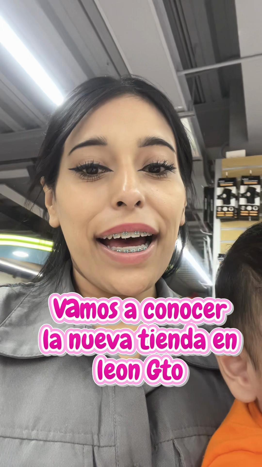 @pao salazar