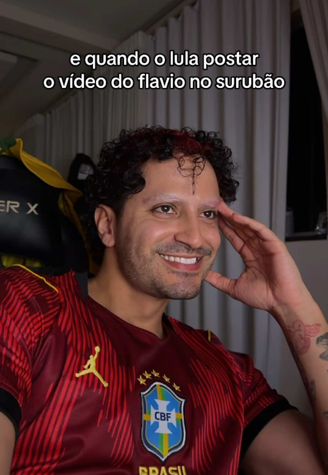 @joaodurt