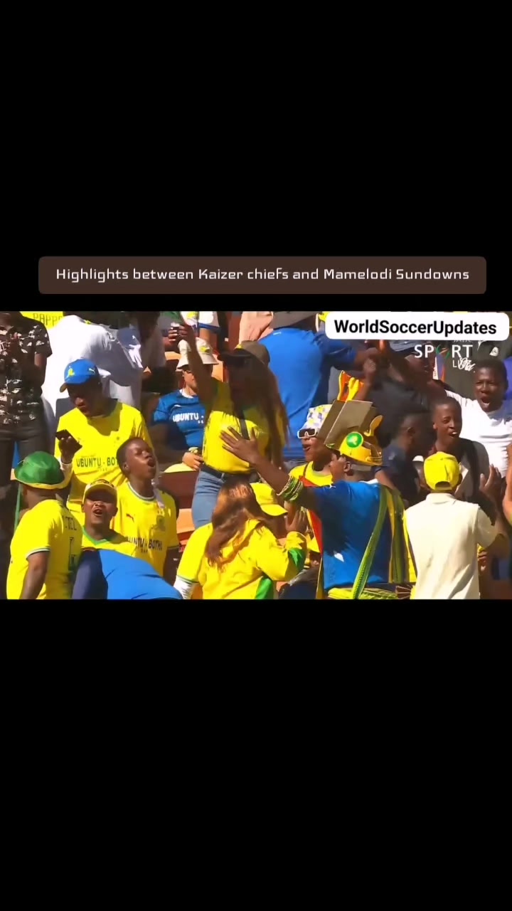 @Mkhuthuzi Wale Downs