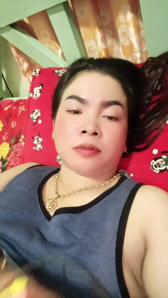 @Ah Sa