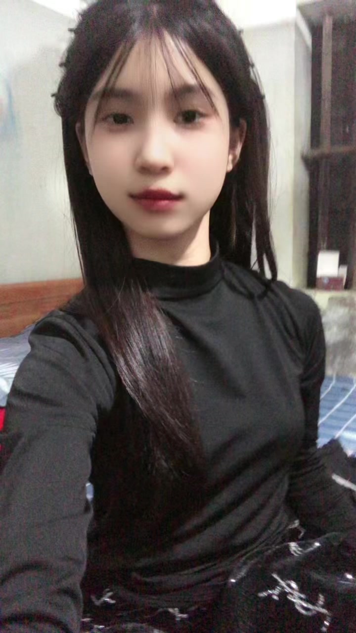 @thhuong🐬