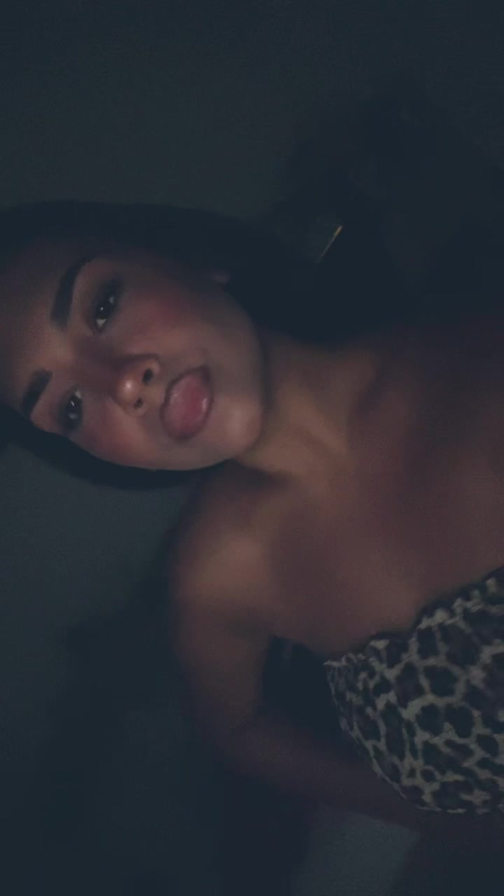 @🧡