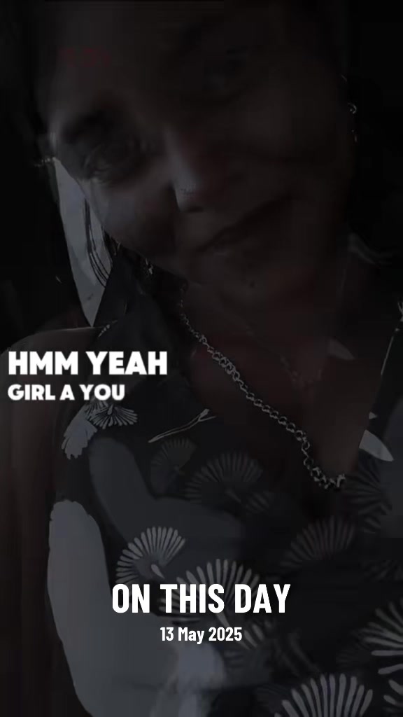 @Çhøcolàtê_Lóveř🥺🦋❤️