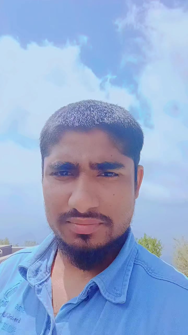 @˚₊&middot; ͟͟͞͞➳❥ Yaseen࿇ Mia ꧁࿐༵༆༒🅱