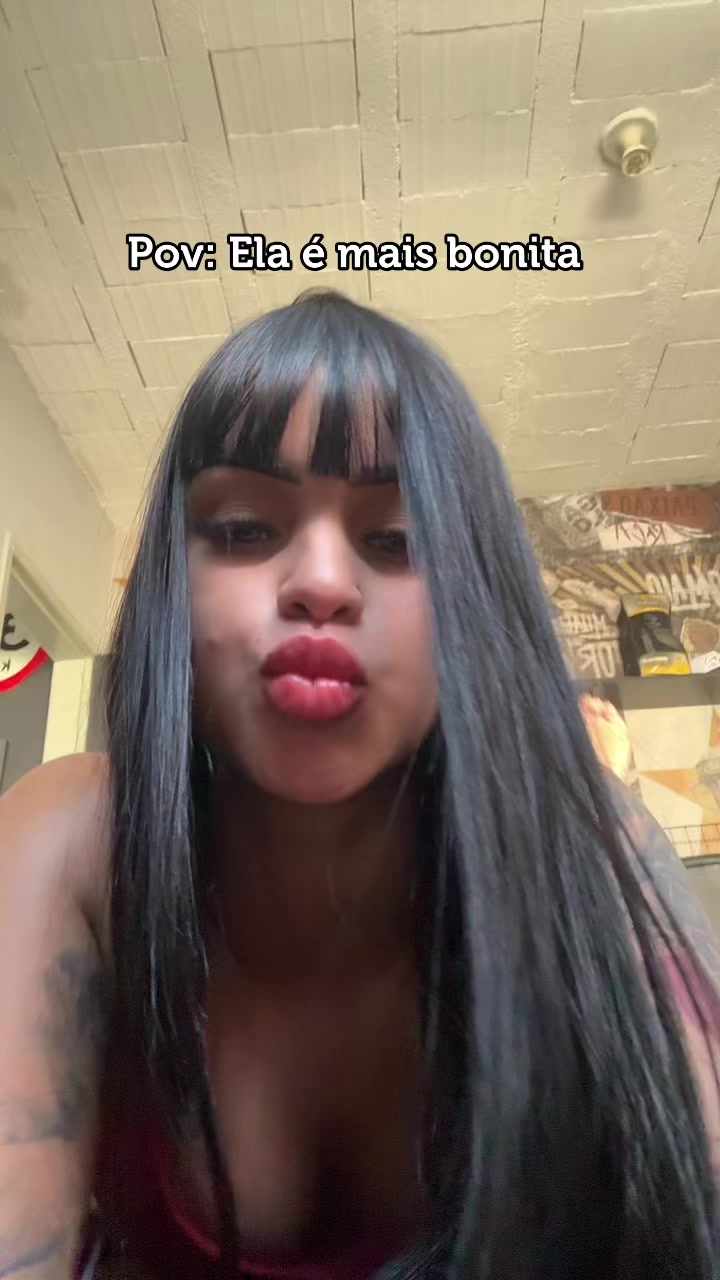 @tata_dogalo