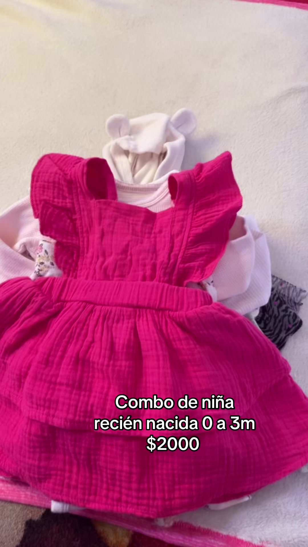 @elclosecitod_astrid0