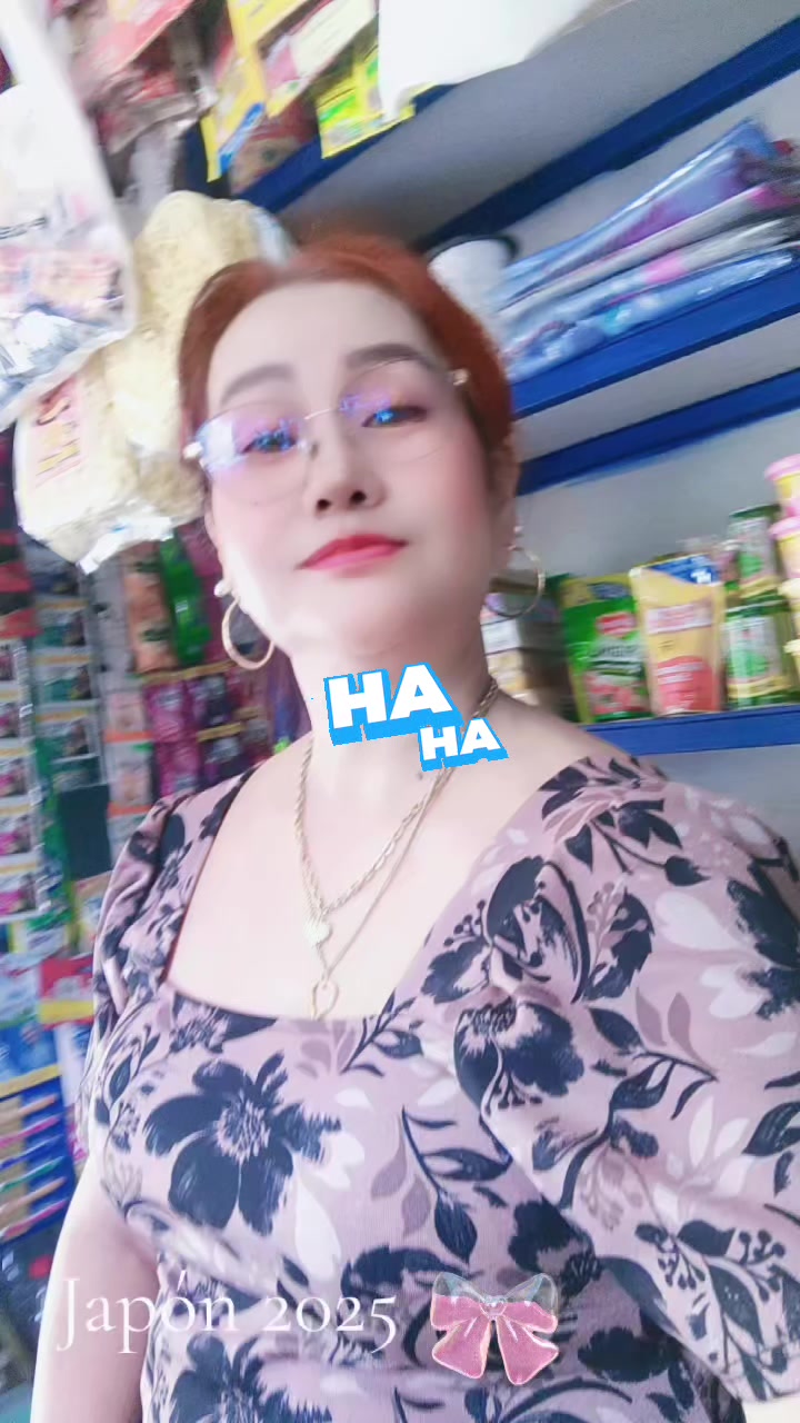 @Jj Jasmine Jane Malja