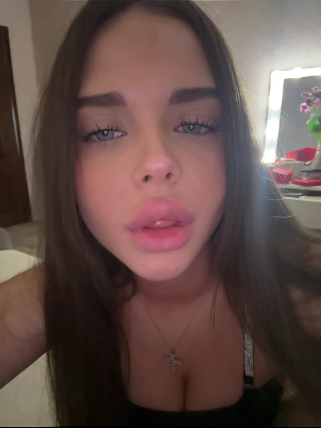 @тгк: кисуня
